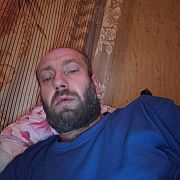 Huba33 - mężczyzna, 33 lat, Płońsk