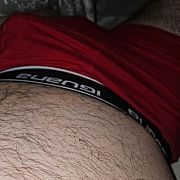 Ktosiek1234 - mężczyzna, 52 lat, Gdańsk