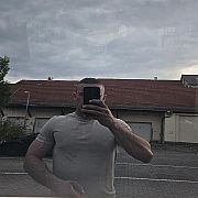 Alekxx11 - mann, 25 Jahre, Ostrów Wielkopolski