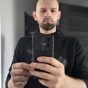 Bartekkzg - mann, 35 Jahre, Zielona Góra