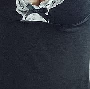 Aga25 - žena, 25 let, Ełk