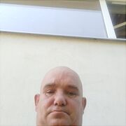 Gregory81