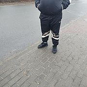 Gregory81 - мужчина, 44 лет, Gorzów Wielkopolski