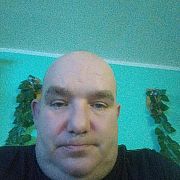 Gregory81 - mann, 45 Jahre, Gorzów Wielkopolski