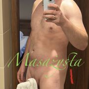 Masazysta4