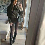 Sandra30wife - couple (woman 30 years, man 37 years), Kalisz