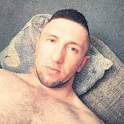 Dawid9405 - mężczyzna, 31 lat, Żagań