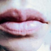 Ivva - woman, 35 years, Łęczna