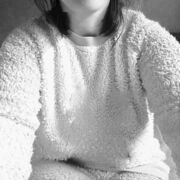 Pivonia - kobieta, 35 lat, Świdnik