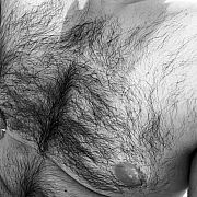 Maxim88 - mann, 34 Jahre, Warszawa