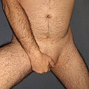 1576 - mężczyzna, 49 lat, Katowice