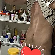 Marcvs17cm - mężczyzna, 19 lat, Warszawa