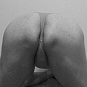 Pasyw79 - mężczyzna, 46 lat, Piaseczno