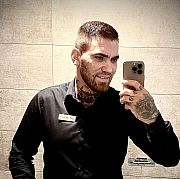 Dlugodystansowi3c - mężczyzna, 32 lat, Szczecin