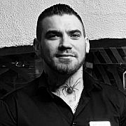 Dlugodystansowi3c - чоловік, 32 років, Szczecin