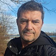 Darek123321 - мужчина, 47 лет, Oświęcim