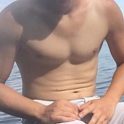 Ostry21155 - чоловік, 28 років, Bydgoszcz