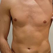 Kamiloo23 - mężczyzna, 29 lat, Poznań