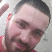 Jek89 - mężczyzna, 36 lat, Warszawa