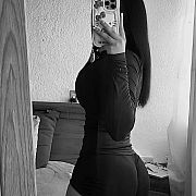 Kiniaaa03 - kobieta, 22 lat, Inowrocław