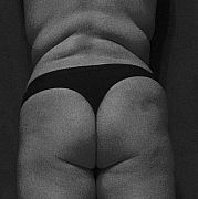 RubensowaOna - kobieta, 38 lat, Wałbrzych