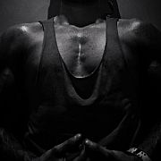 Braknudy - mann, 45 Jahre, Suwałki