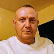 Carol1984 - mann, 41 Jahre, Piaski