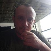 Carol1984 - mężczyzna, 40 lat, Piaski