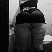 Kaska1990 - kobieta, 35 lat, Jelenia Góra