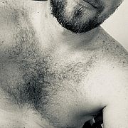 Datezoneeed - mężczyzna, 37 lat, Gdynia