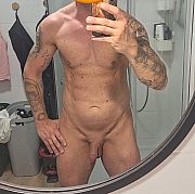 Marek404040 - muž, 40 let, Berlin