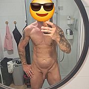 Marek404040 - mężczyzna, 40 lat, Berlin