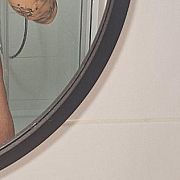 Marek404040 - мужчина, 40 лет, Berlin