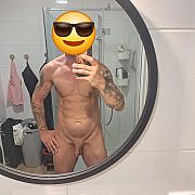 Marek404040 - мужчина, 40 лет, Berlin