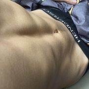 Switchpzn - mann, 20 Jahre, Poznań