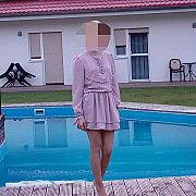 Mezatka41 - kobieta, 40 lat, Leszno