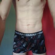 Kos - mężczyzna, 25 lat, Płońsk