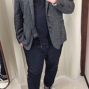 Bartekquez - мужчина, 31 лет, Gdynia