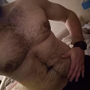 Przyjaciel95 - мужчина, 30 лет, Warszawa