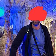 Cokon - mężczyzna, 32 lat, Dobczyce