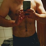 Mistesexowny - мужчина, 40 лет, Nakło Nad Notecią