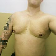 OnEBR40 - muž, 40 let, Łódź