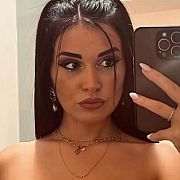 Gabiilulkq - žena, 27 let, Mielec