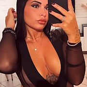 Gabiilulkq - frau, 27 Jahre, Wrocław