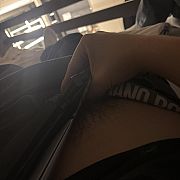 169 - mężczyzna, 23 lat, Katowice