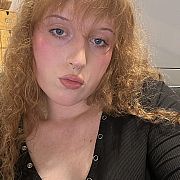 LolaZmora335 - trans, 22 lat, Warszawa