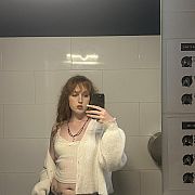 LolaZmora335 - транссексуали, 22 років, Warszawa