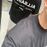 Bandido - мужчина, 30 лет, Berlin