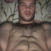 Erykmagulski - мужчина, 22 лет, Kartuzy