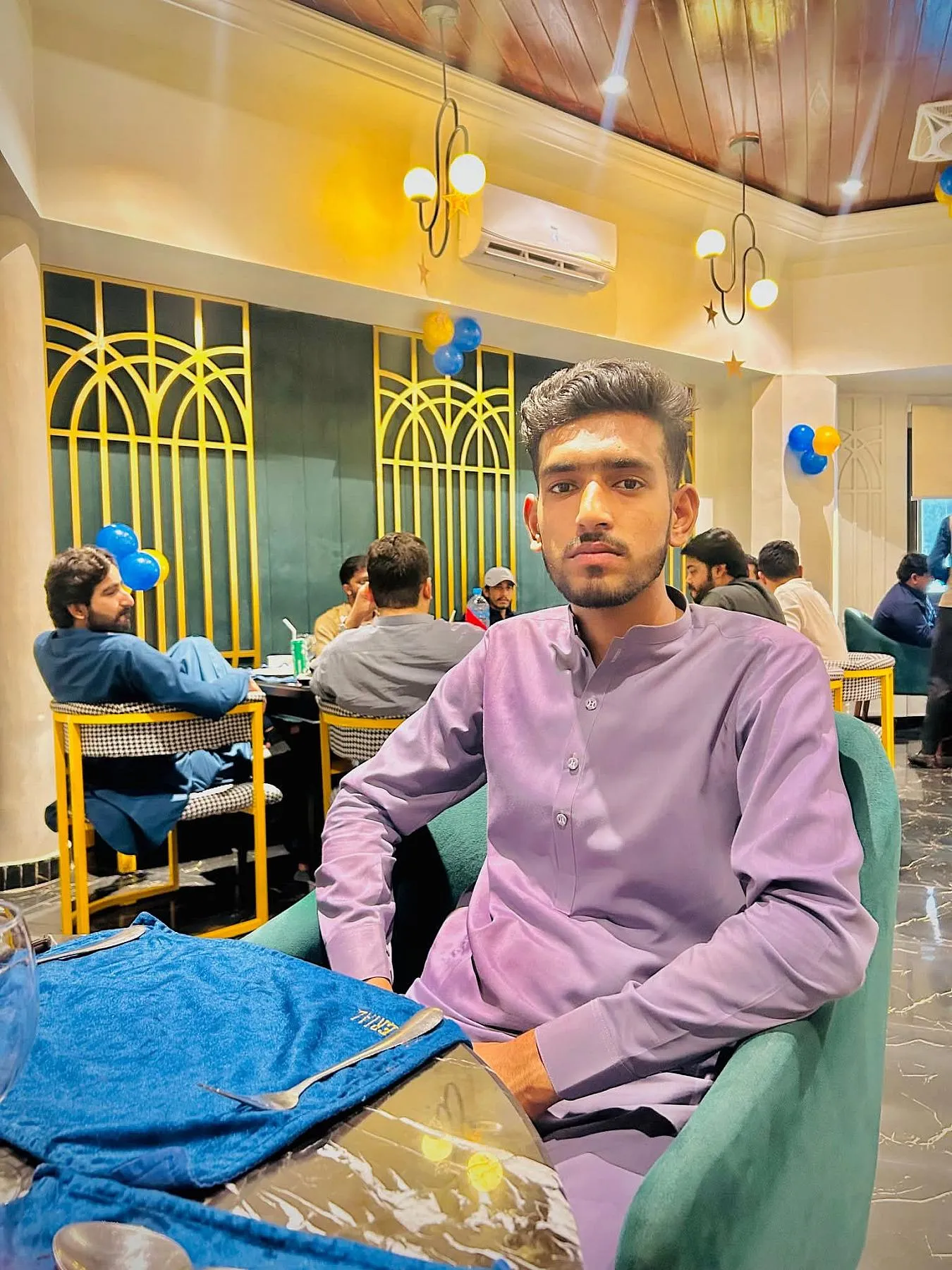 Photo in gallery